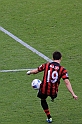 Calcio Inglese_057